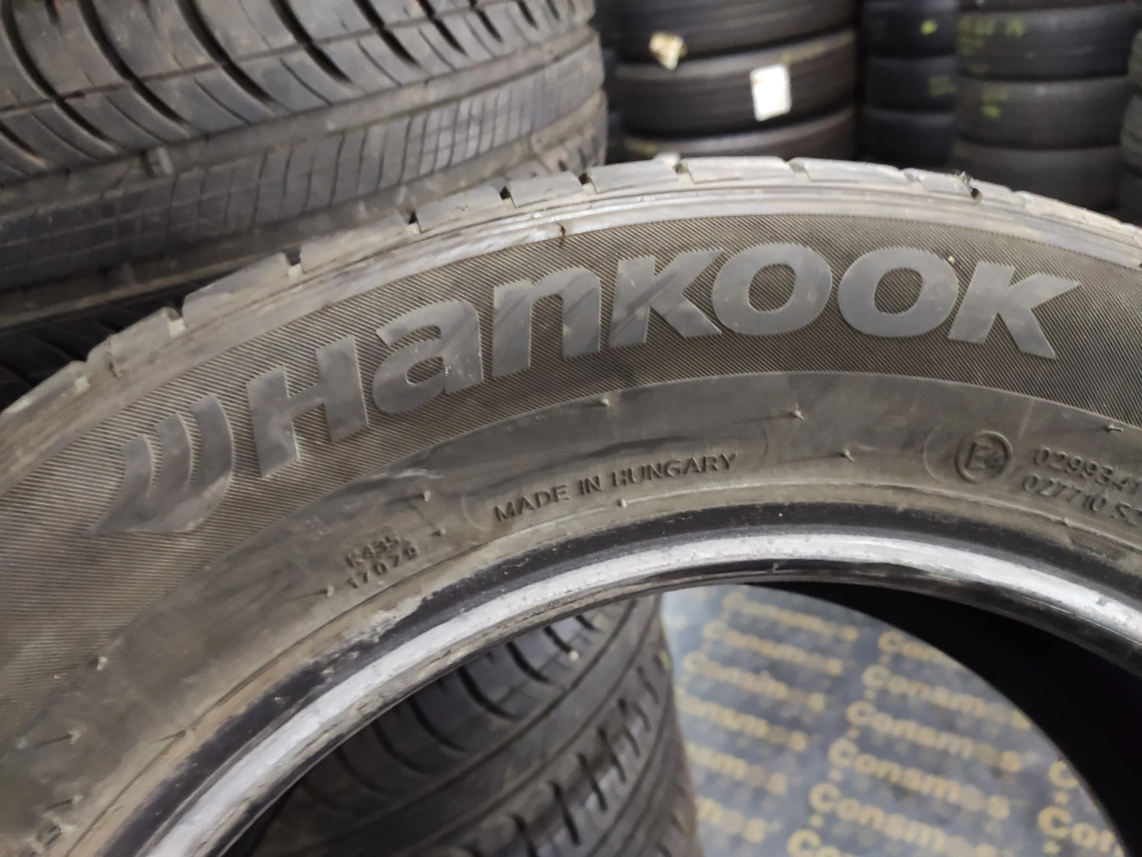  185/65R15 | Mobile.bg   10