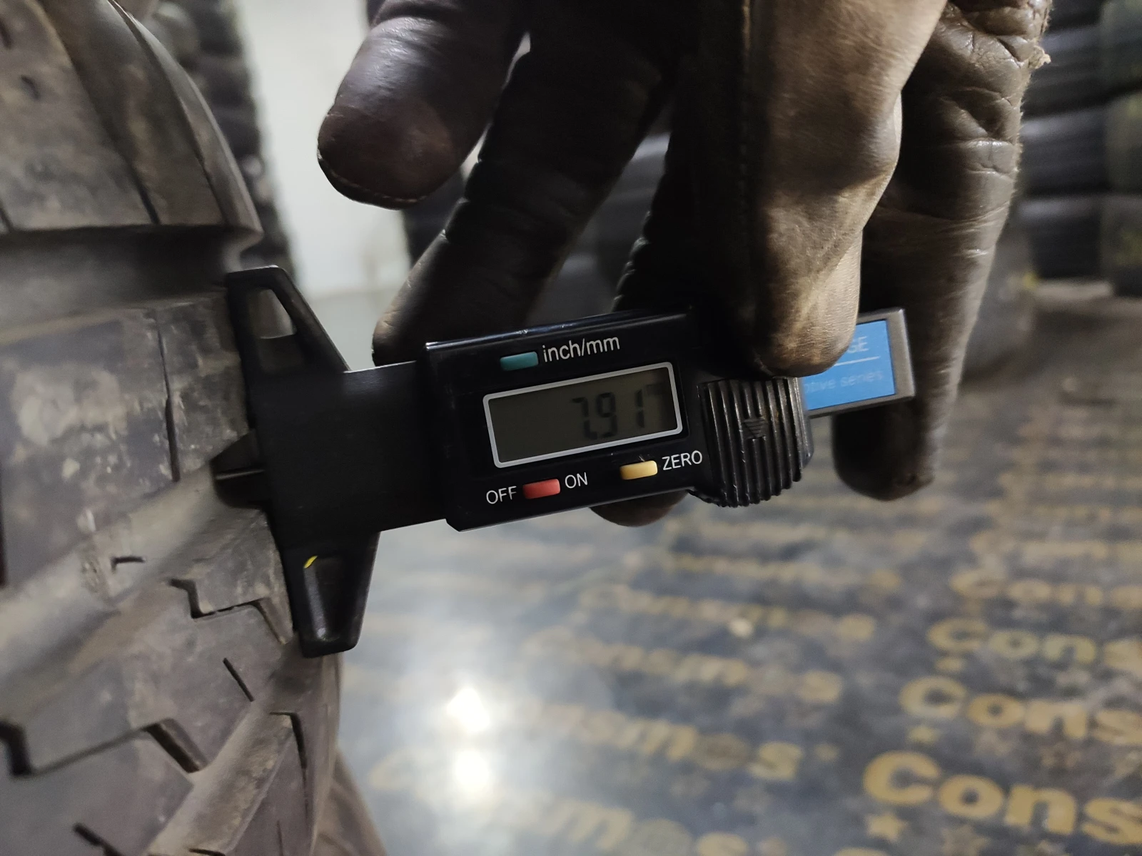  185/65R15 | Mobile.bg   7