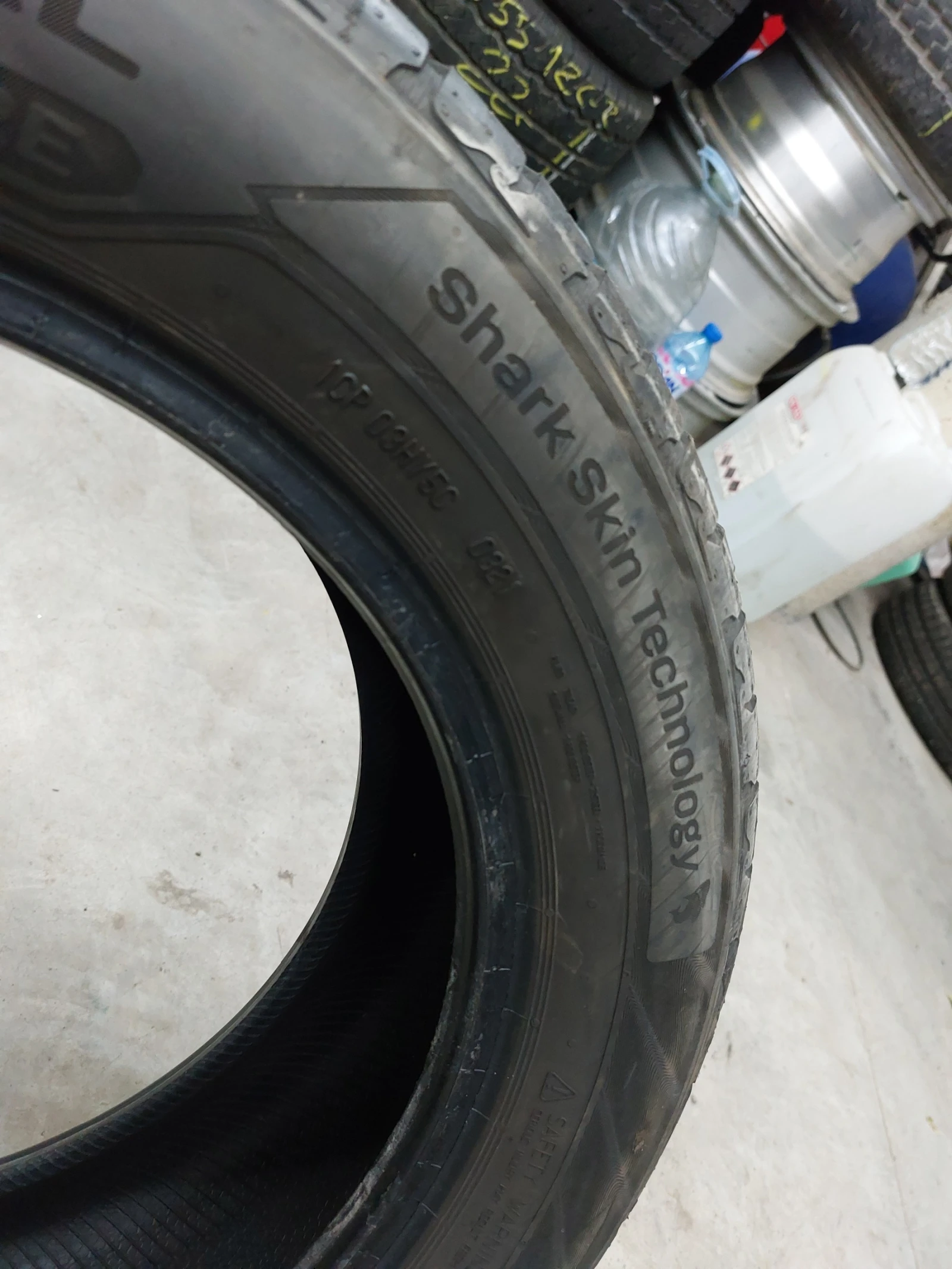  205/55R16 | Mobile.bg   6