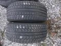 Гуми Зимни 185/55R14, снимка 1