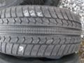 Гуми Зимни 185/55R14, снимка 2