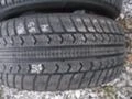 Гуми Зимни 185/55R14, снимка 3