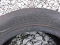 Гуми Зимни 185/55R14, снимка 4