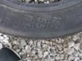 Гуми Зимни 185/55R14, снимка 5