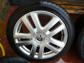    215/45R17  VW | Mobile.bg    2