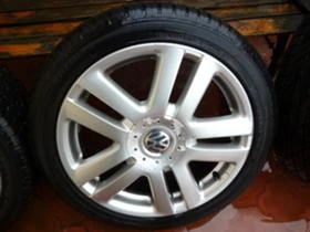    215/45R17  VW | Mobile.bg    3