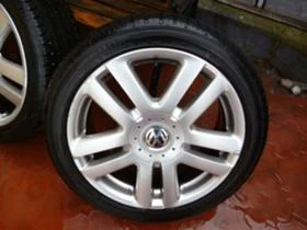    215/45R17  VW | Mobile.bg    4