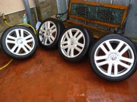    215/45R17  VW | Mobile.bg    5