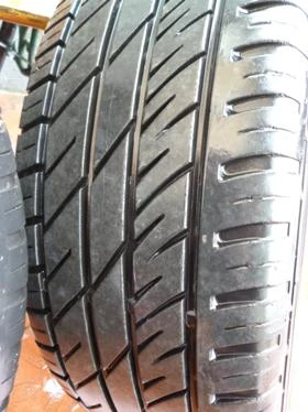    215/45R17  VW | Mobile.bg    8