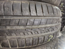 Гуми Летни 185/65R15, снимка 2 - Гуми и джанти - 48979654