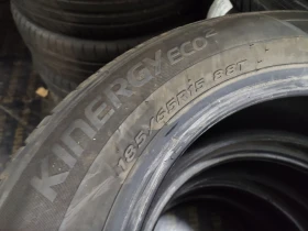 Гуми Летни 185/65R15, снимка 8 - Гуми и джанти - 48979654