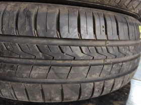 Гуми Летни 185/65R15, снимка 4 - Гуми и джанти - 48979654