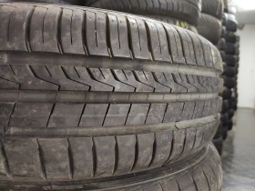 Гуми Летни 185/65R15, снимка 1 - Гуми и джанти - 48979654