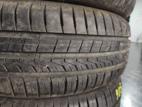 Гуми Летни 185/65R15, снимка 3 - Гуми и джанти - 48979654