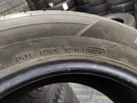 Гуми Летни 185/65R15, снимка 9 - Гуми и джанти - 48979654