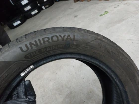 Гуми Летни 205/55R16, снимка 5 - Гуми и джанти - 49127324