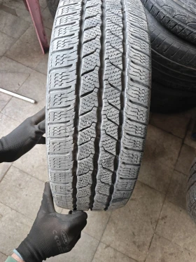    195/60R16  Ford Galaxy | Mobile.bg    2