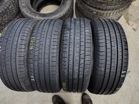 ����� �� �������� �� ���� 215/65R16