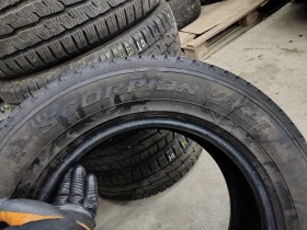 ���� 215/65R16 | Mobile.bg � ����� ������ 6