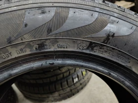 ���� 215/65R16 | Mobile.bg � ����� ������ 8