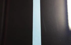 професионално полиране, пастиране, почистване, пране, възстановяване на захабени фарове, снимка 11