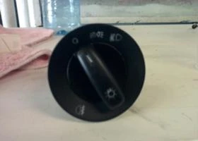 професионално полиране, пастиране, почистване, пране, възстановяване на захабени фарове, снимка 15