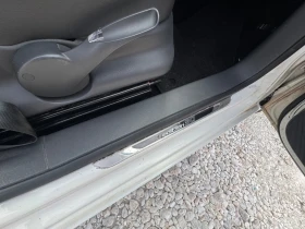 VW Caddy Edition 30, снимка 13