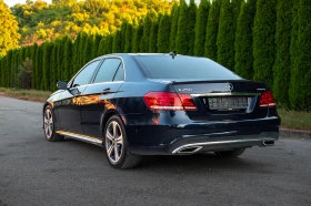 Mercedes-Benz E 250 AMG LINE LED KEYLESS GO PANORAMA COMAND NTG5, снимка 3