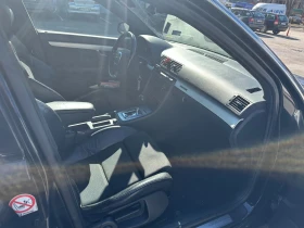 Audi A4, снимка 5
