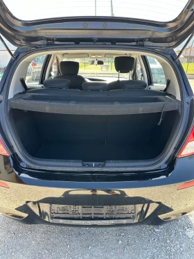 Hyundai I20 1.3 I 85kc , снимка 13