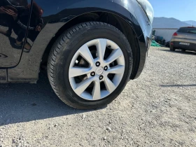 Hyundai I20 1.3 I 85kc , снимка 14