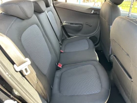 Hyundai I20 1.3 I 85kc , снимка 11