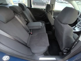 VW Passat 2.0tdi COMMON RAIL EURO5, снимка 14