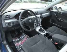 VW Passat 2.0tdi COMMON RAIL EURO5, снимка 8