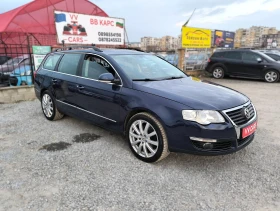 VW Passat 2.0tdi COMMON RAIL EURO5, снимка 3