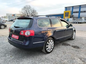 VW Passat 2.0tdi COMMON RAIL EURO5, снимка 4