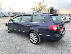 VW Passat 2.0tdi COMMON RAIL EURO5, снимка 6