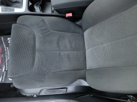 VW Passat 2.0tdi COMMON RAIL EURO5, снимка 11