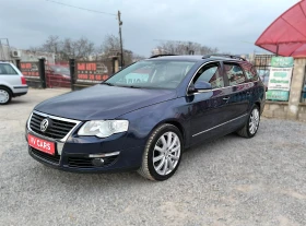 VW Passat 2.0tdi COMMON RAIL EURO5, снимка 7