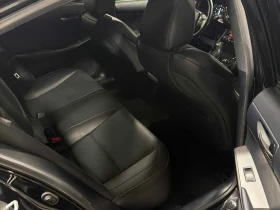 Lexus IS 300 АВТО КРЕДИТ, снимка 15