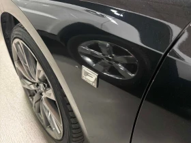 Lexus IS 300 АВТО КРЕДИТ, снимка 7