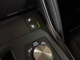 Lexus IS 300 АВТО КРЕДИТ, снимка 12