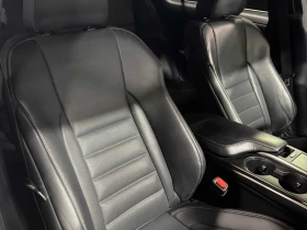 Lexus IS 300 АВТО КРЕДИТ, снимка 14