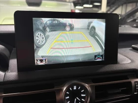 Lexus IS 300 АВТО КРЕДИТ, снимка 11