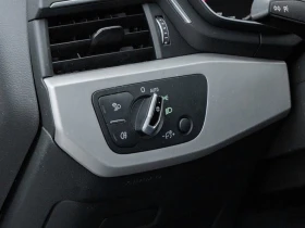 Audi A4 2.0T* quattro* Komfort* АвтоКредит* (ЦЕНА ДО БГ), снимка 10