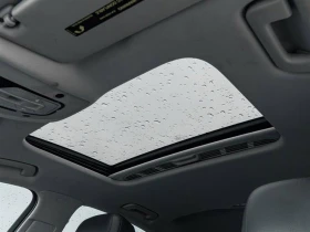 Audi A4 2.0T* quattro* Komfort* АвтоКредит* (ЦЕНА ДО БГ), снимка 14