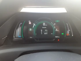 Hyundai Ioniq, снимка 6