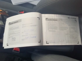 Hyundai Ioniq, снимка 8