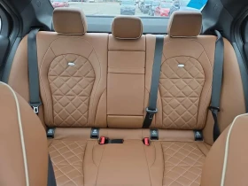 Mercedes-Benz C 300  4Matic  | 360 | PANORAMA | , снимка 11