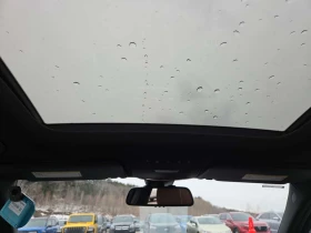 Mercedes-Benz C 300  4Matic  | 360 | PANORAMA | , снимка 12